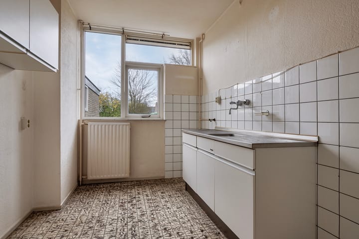 Foto 8 van Stikkerstraat 4