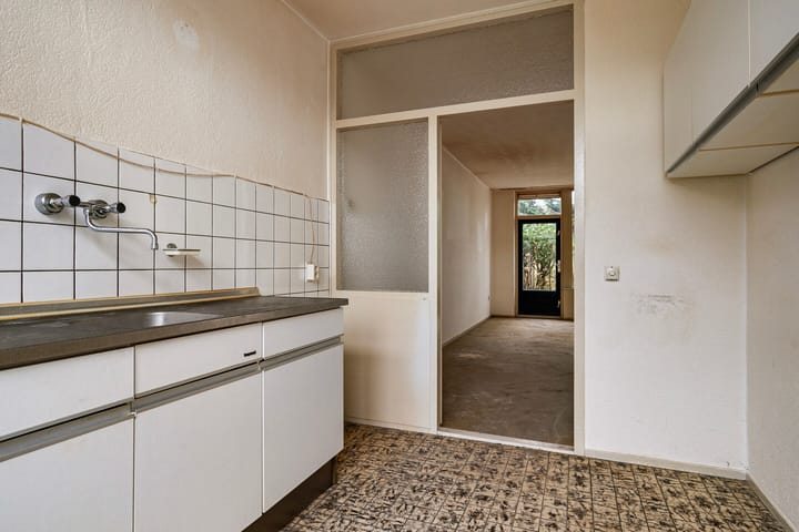 Foto 10 van Stikkerstraat 4