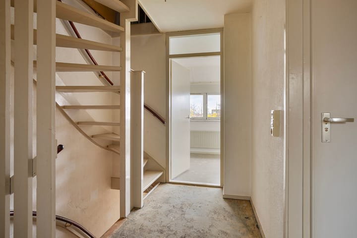 Foto 11 van Stikkerstraat 4