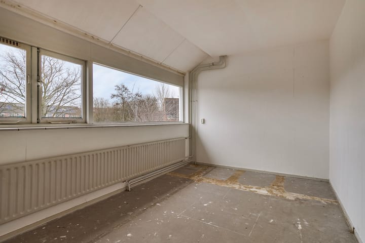 Foto 12 van Stikkerstraat 4