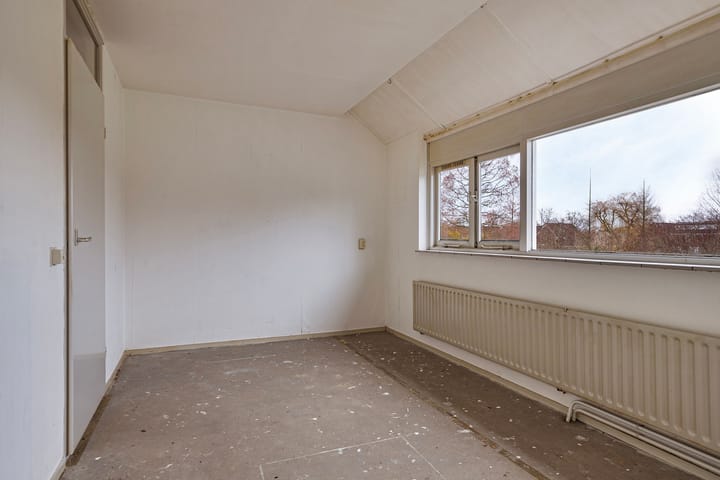 Foto 13 van Stikkerstraat 4