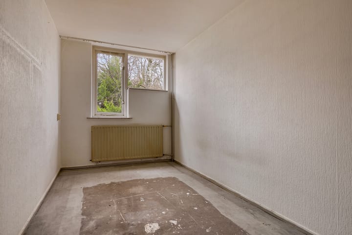 Foto 14 van Stikkerstraat 4