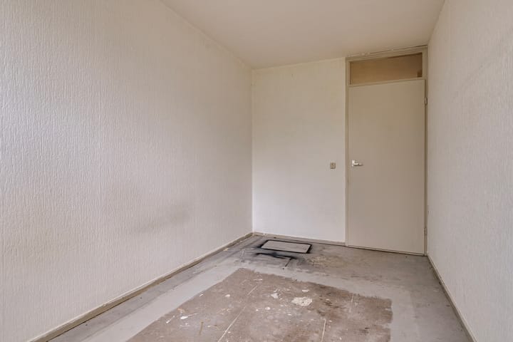 Foto 15 van Stikkerstraat 4