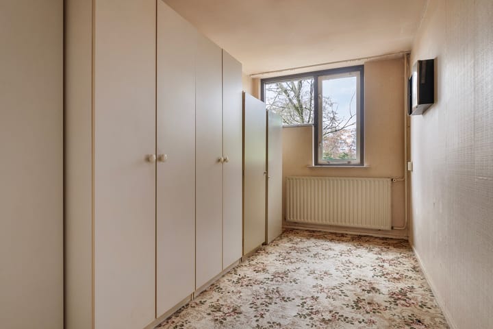 Foto 16 van Stikkerstraat 4