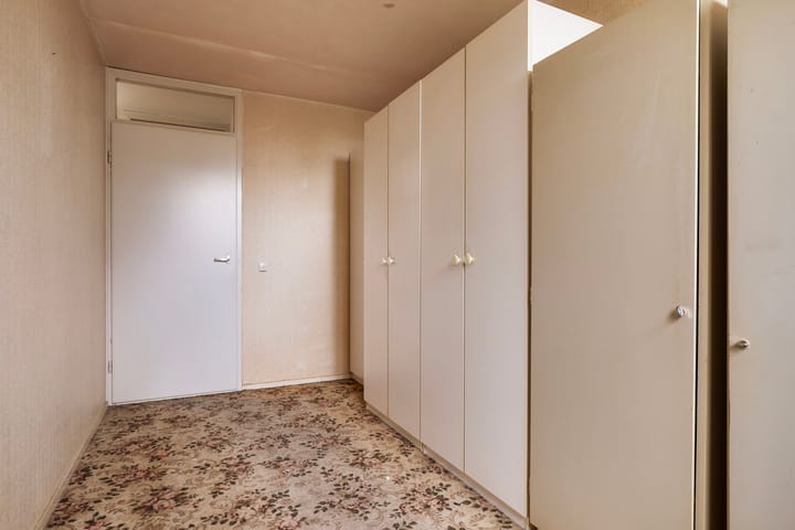 Foto 17 van Stikkerstraat 4