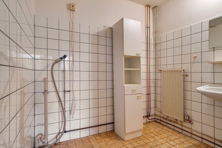 Foto 18 van Stikkerstraat 4