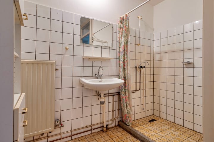 Foto 19 van Stikkerstraat 4