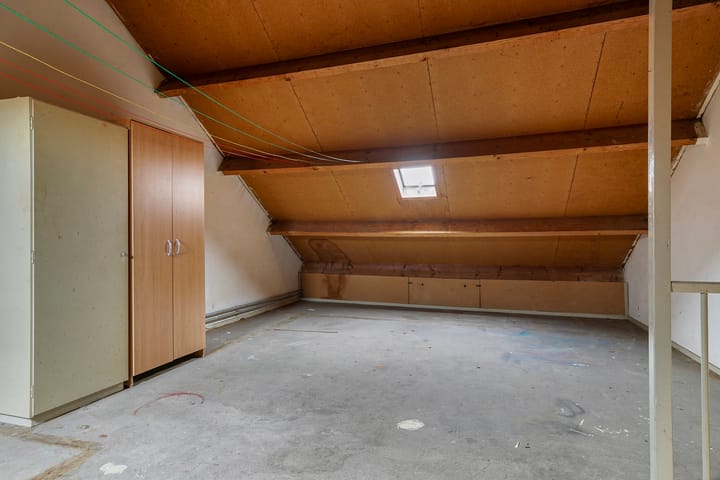 Foto 20 van Stikkerstraat 4