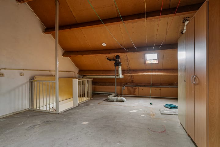 Foto 21 van Stikkerstraat 4