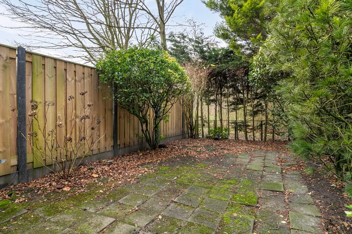 Foto 22 van Stikkerstraat 4