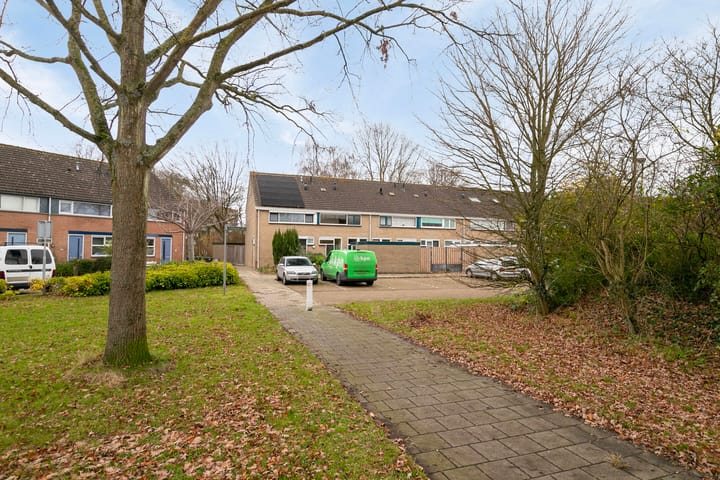 Foto 26 van Stikkerstraat 4