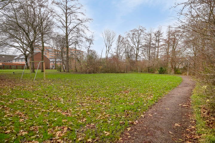 Foto 27 van Stikkerstraat 4