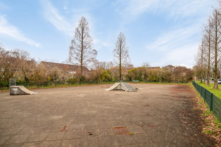 Foto 28 van Stikkerstraat 4