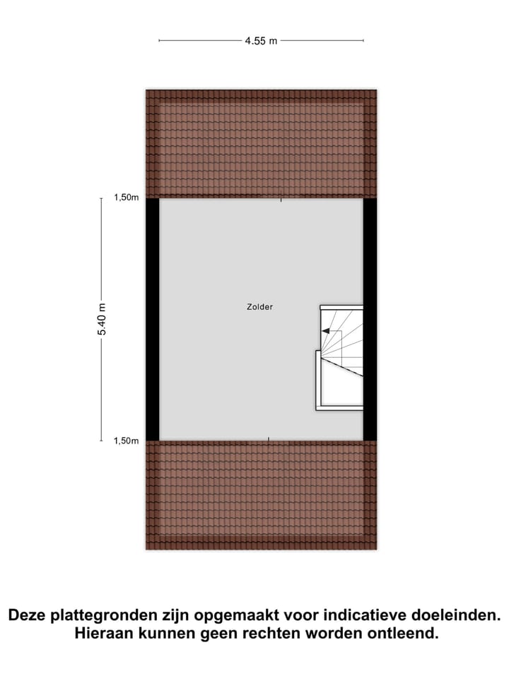 Foto 31 van Stikkerstraat 4