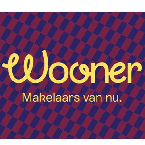 Wooner | Makelaars van nu.