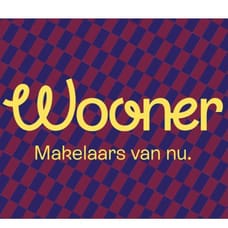 Wooner Makelaars 
