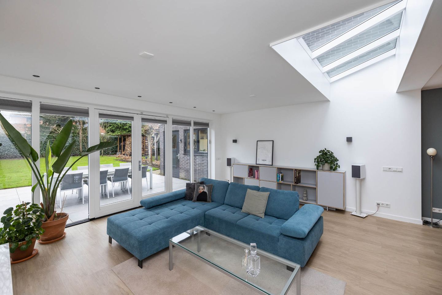 Photo 4 of Pruisische Veldweg 110