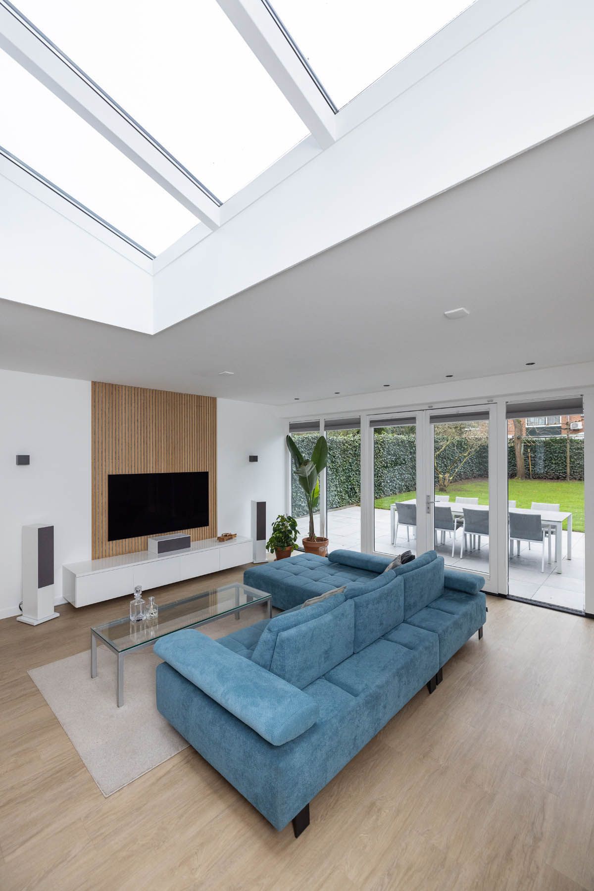 Photo 6 of Pruisische Veldweg 110