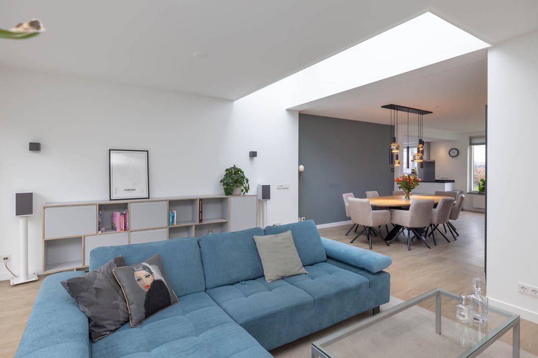 Photo 7 of Pruisische Veldweg 110