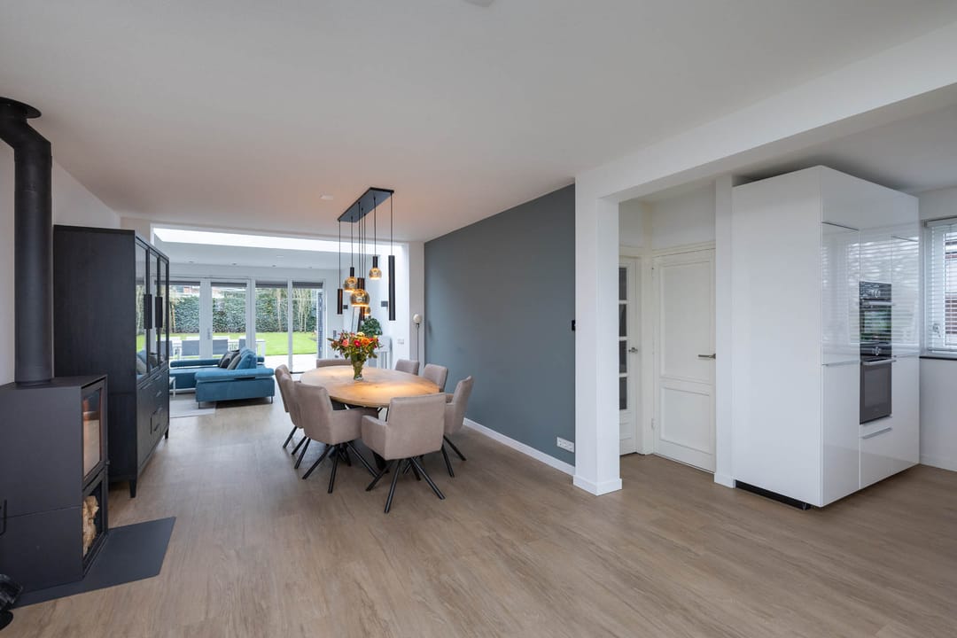 Photo 8 of Pruisische Veldweg 110