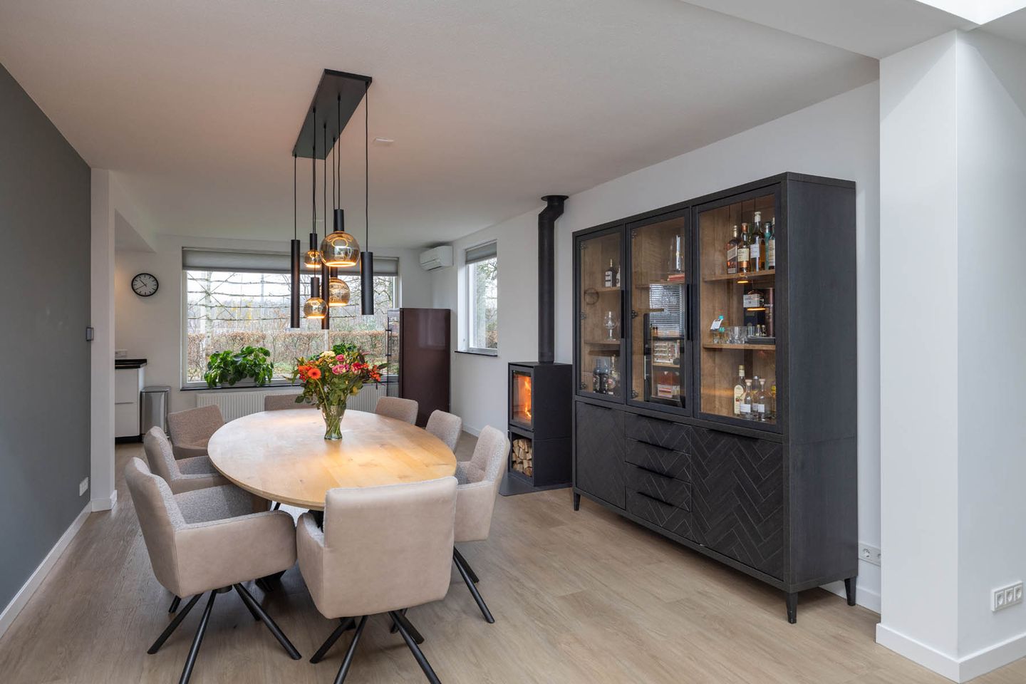 Photo 10 of Pruisische Veldweg 110