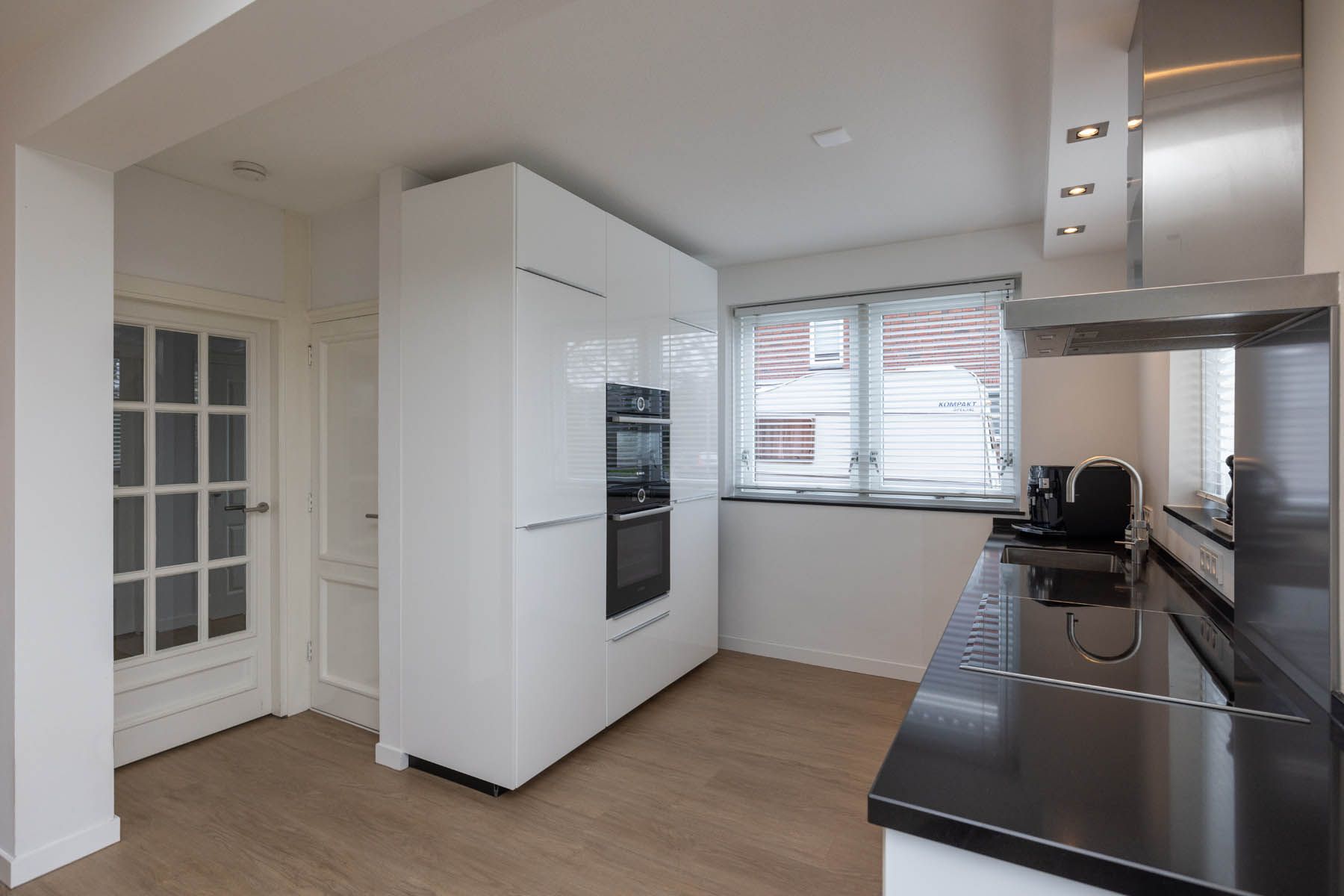 Photo 12 of Pruisische Veldweg 110