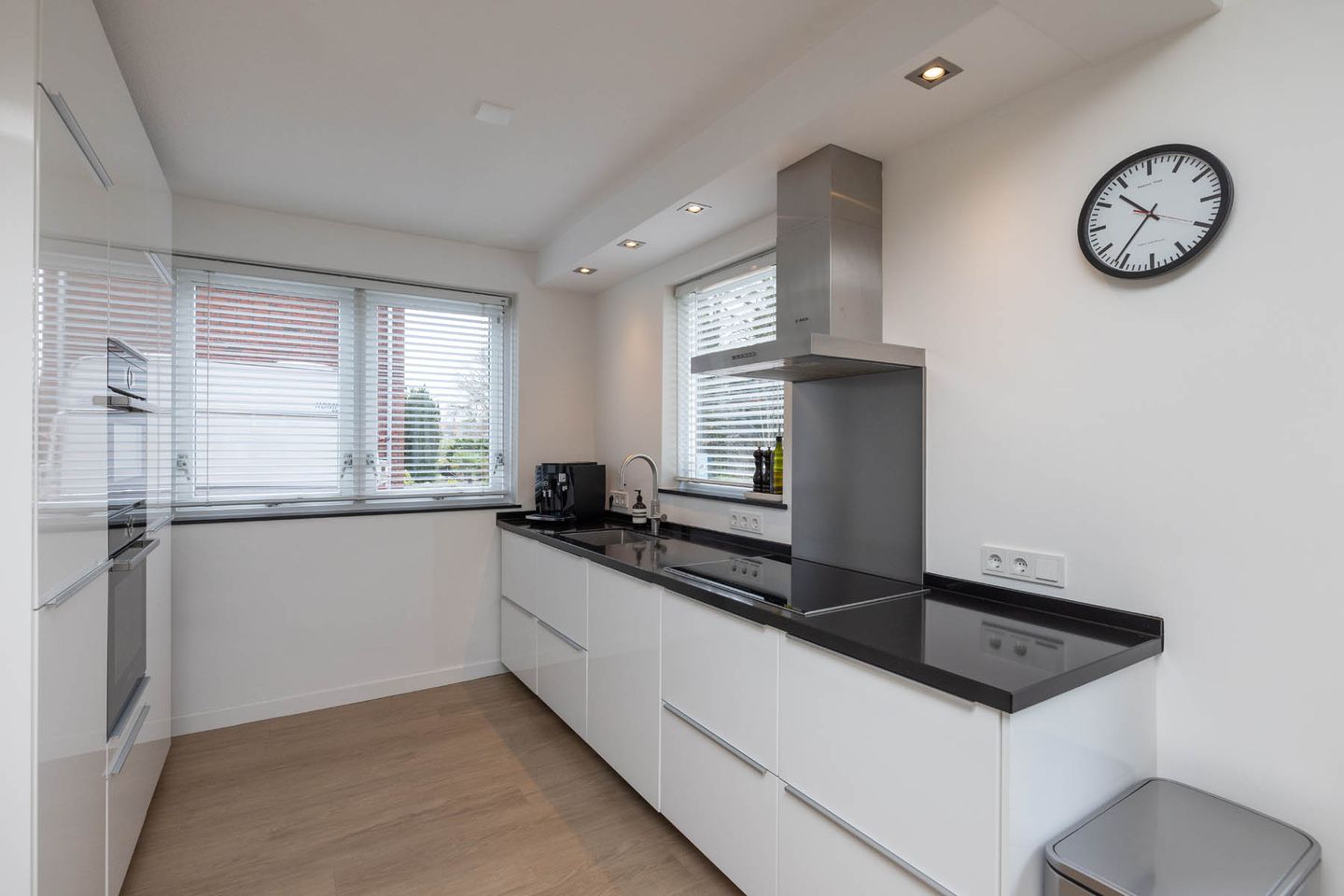 Photo 14 of Pruisische Veldweg 110