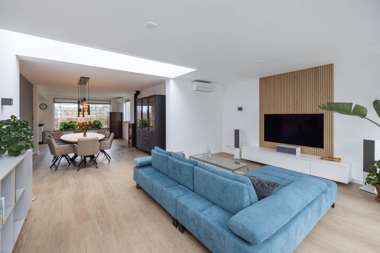 Photo 5 of Pruisische Veldweg 110