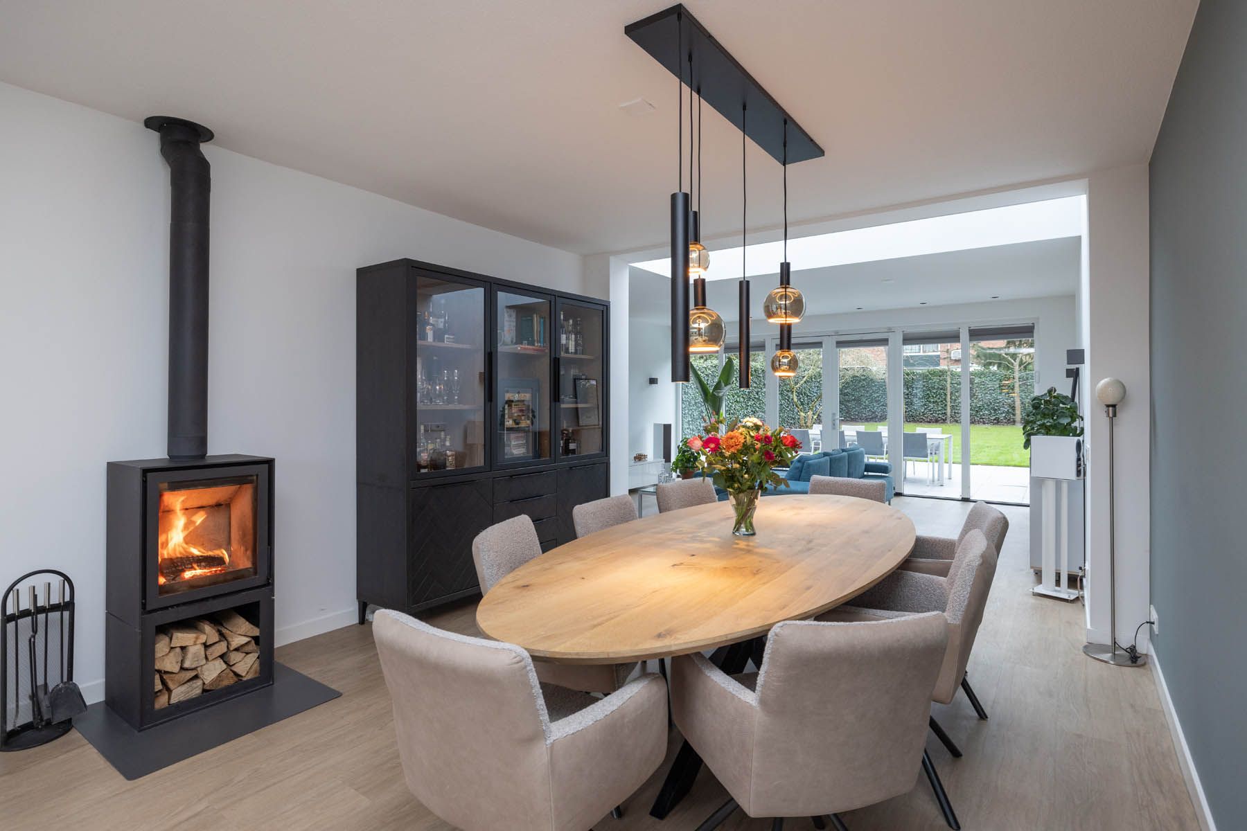 Photo 9 of Pruisische Veldweg 110