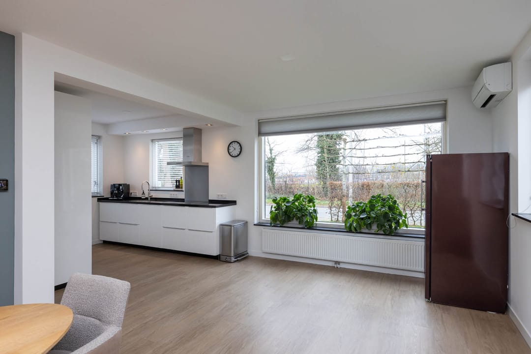 Photo 13 of Pruisische Veldweg 110