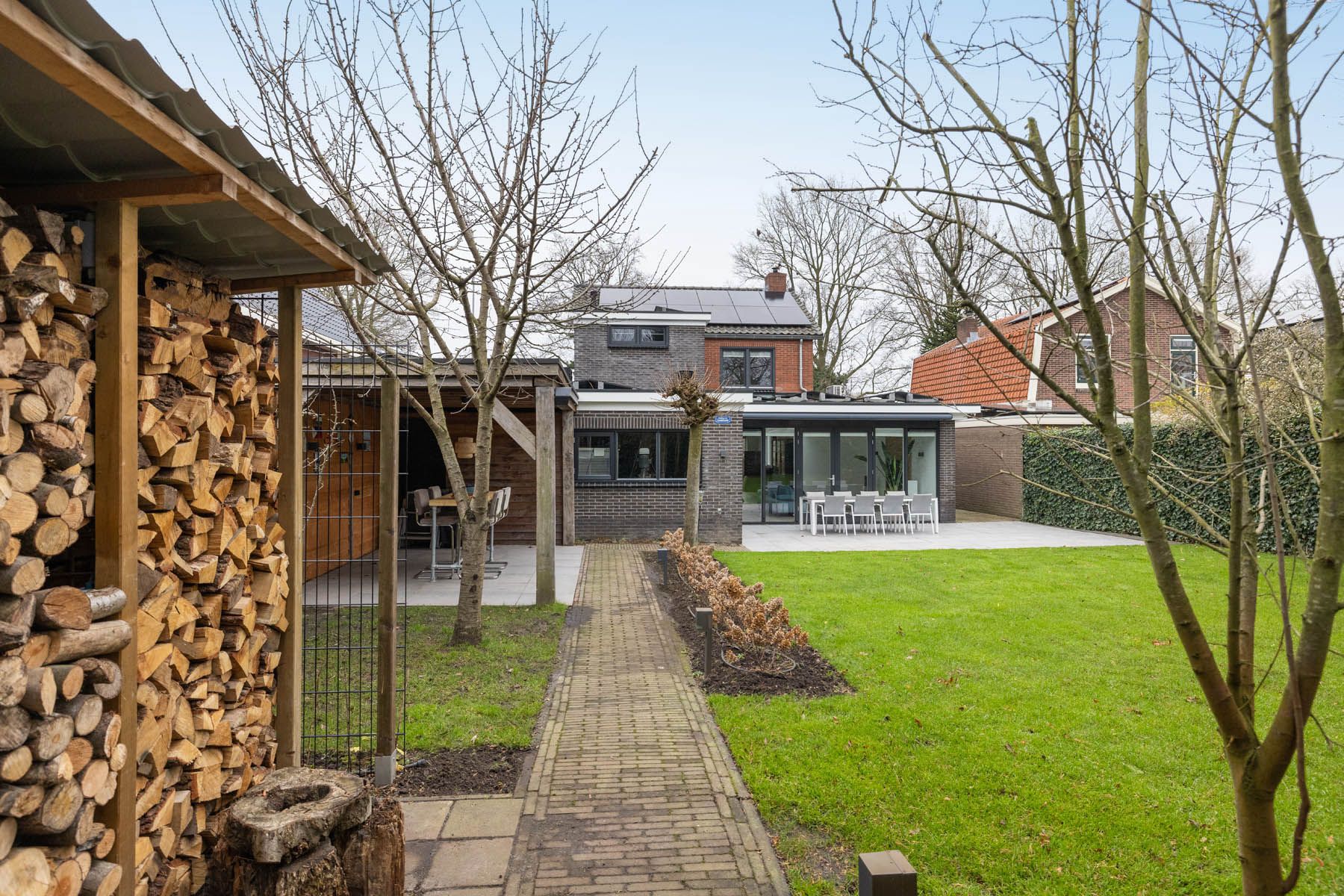 Photo 3 of Pruisische Veldweg 110