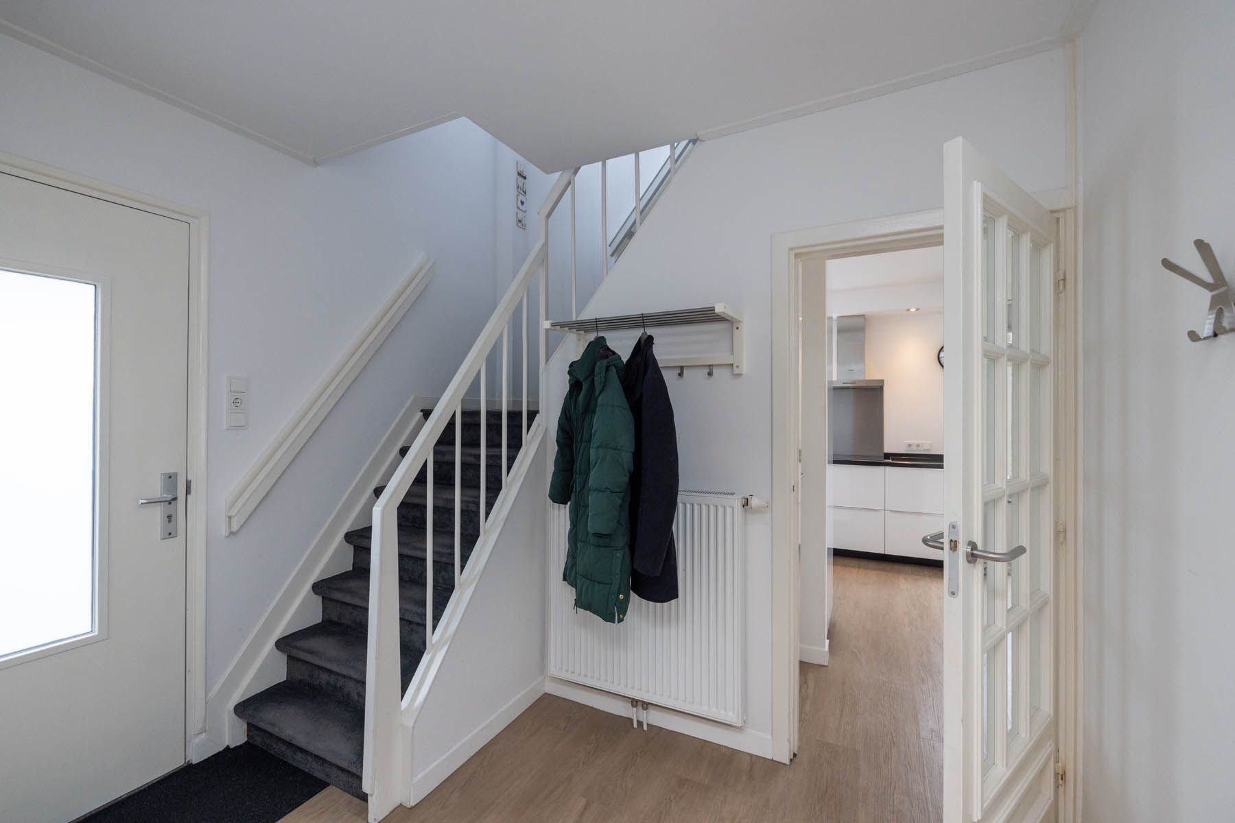 Photo 18 of Pruisische Veldweg 110