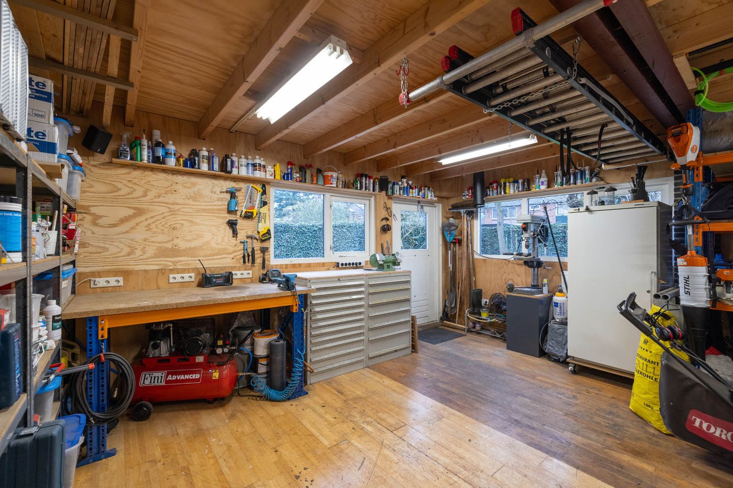 Photo 29 of Pruisische Veldweg 110