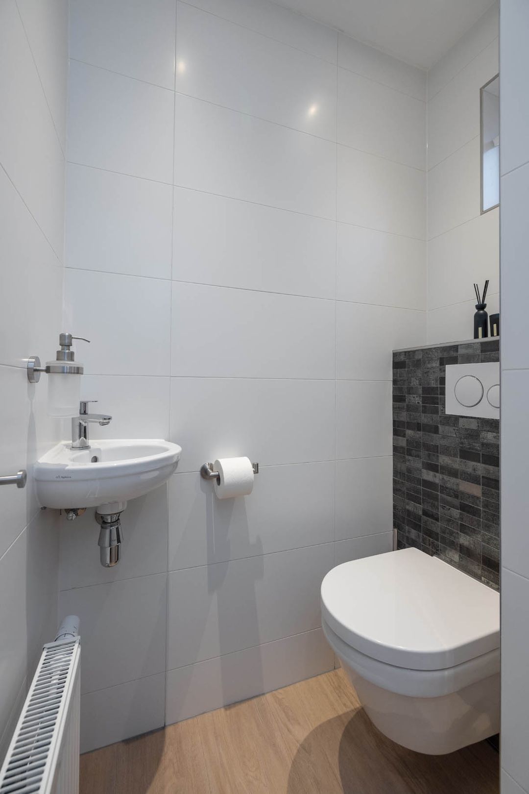 Photo 17 of Pruisische Veldweg 110