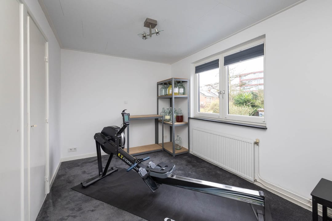 Photo 23 of Pruisische Veldweg 110