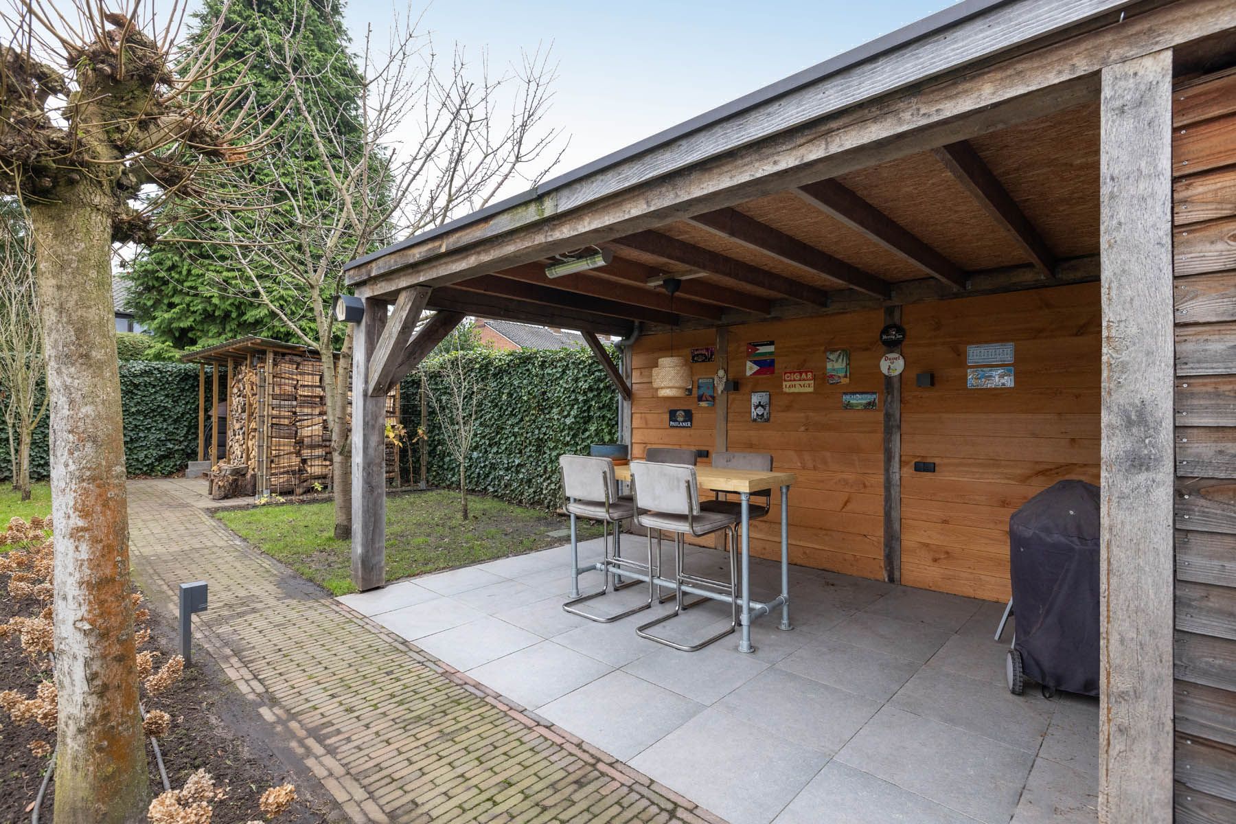 Photo 33 of Pruisische Veldweg 110