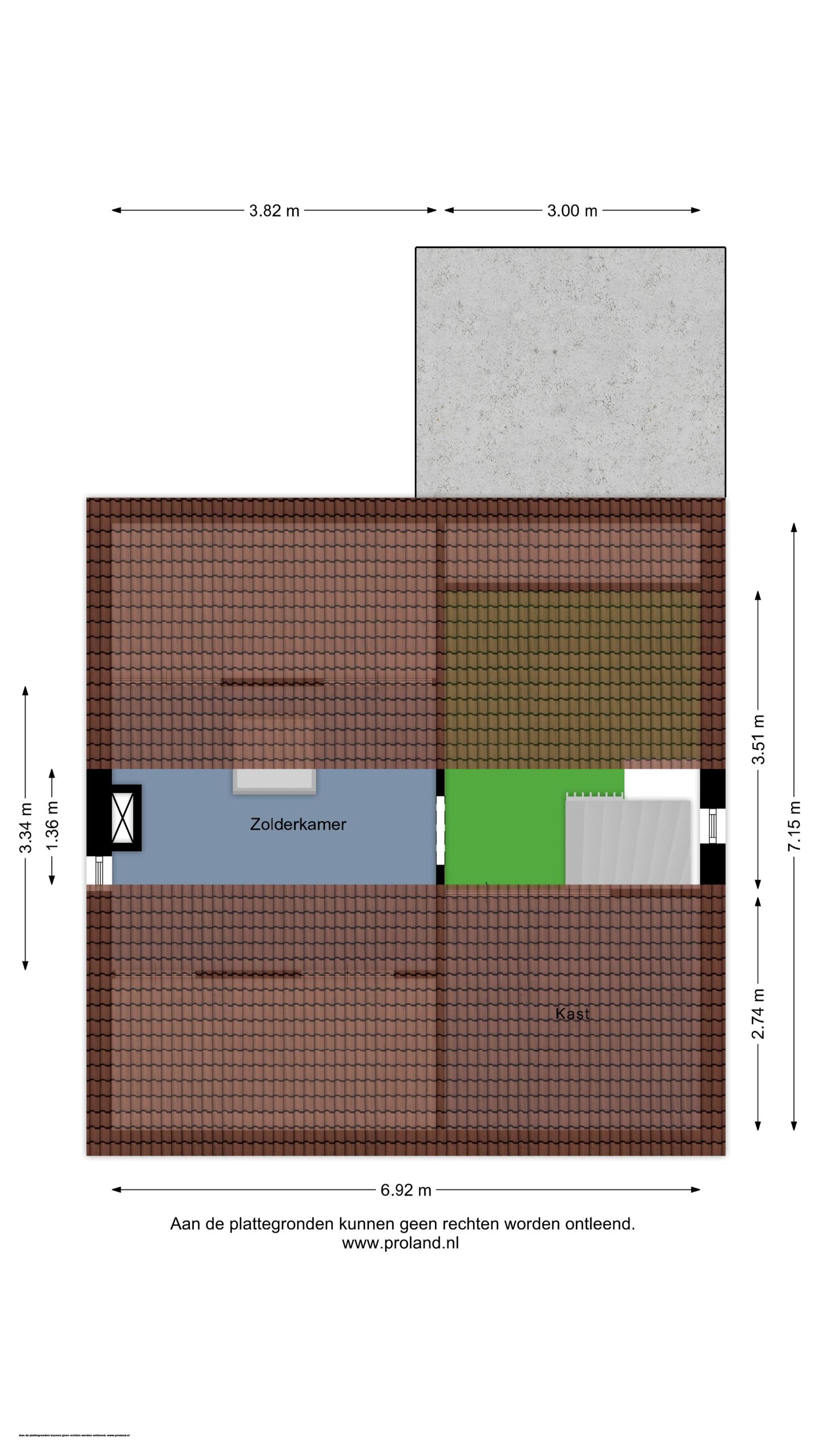 Photo 40 of Pruisische Veldweg 110