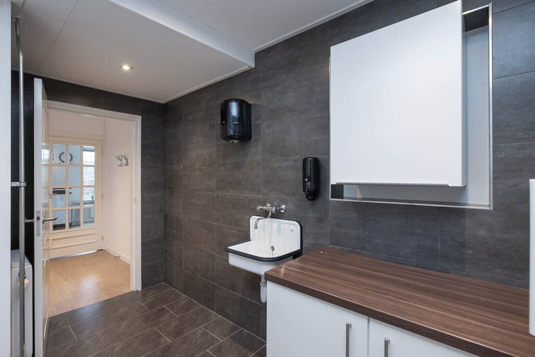 Photo 16 of Pruisische Veldweg 110