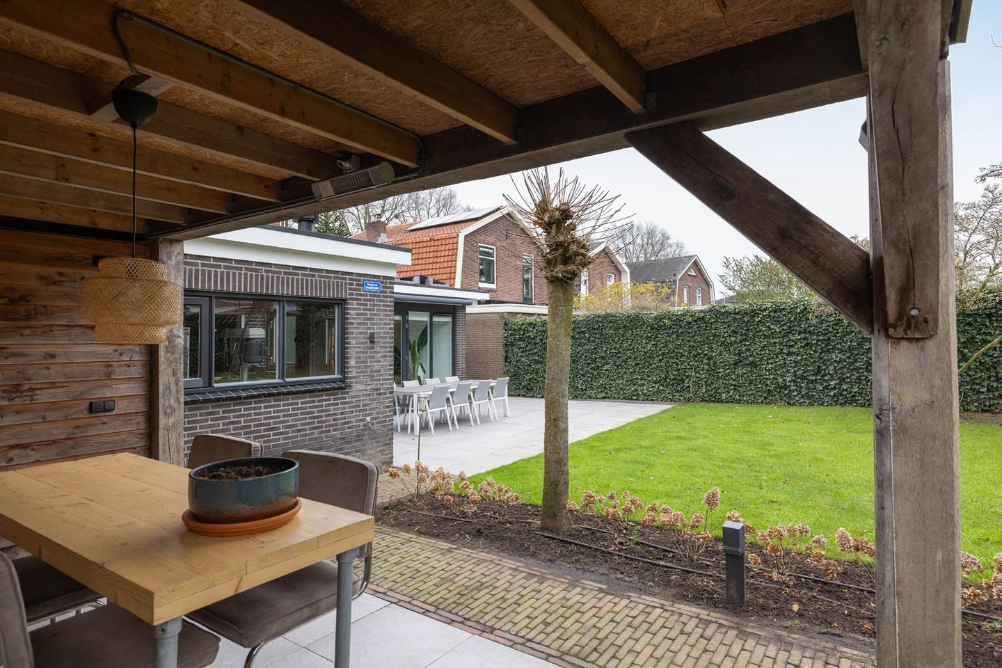 Photo 34 of Pruisische Veldweg 110