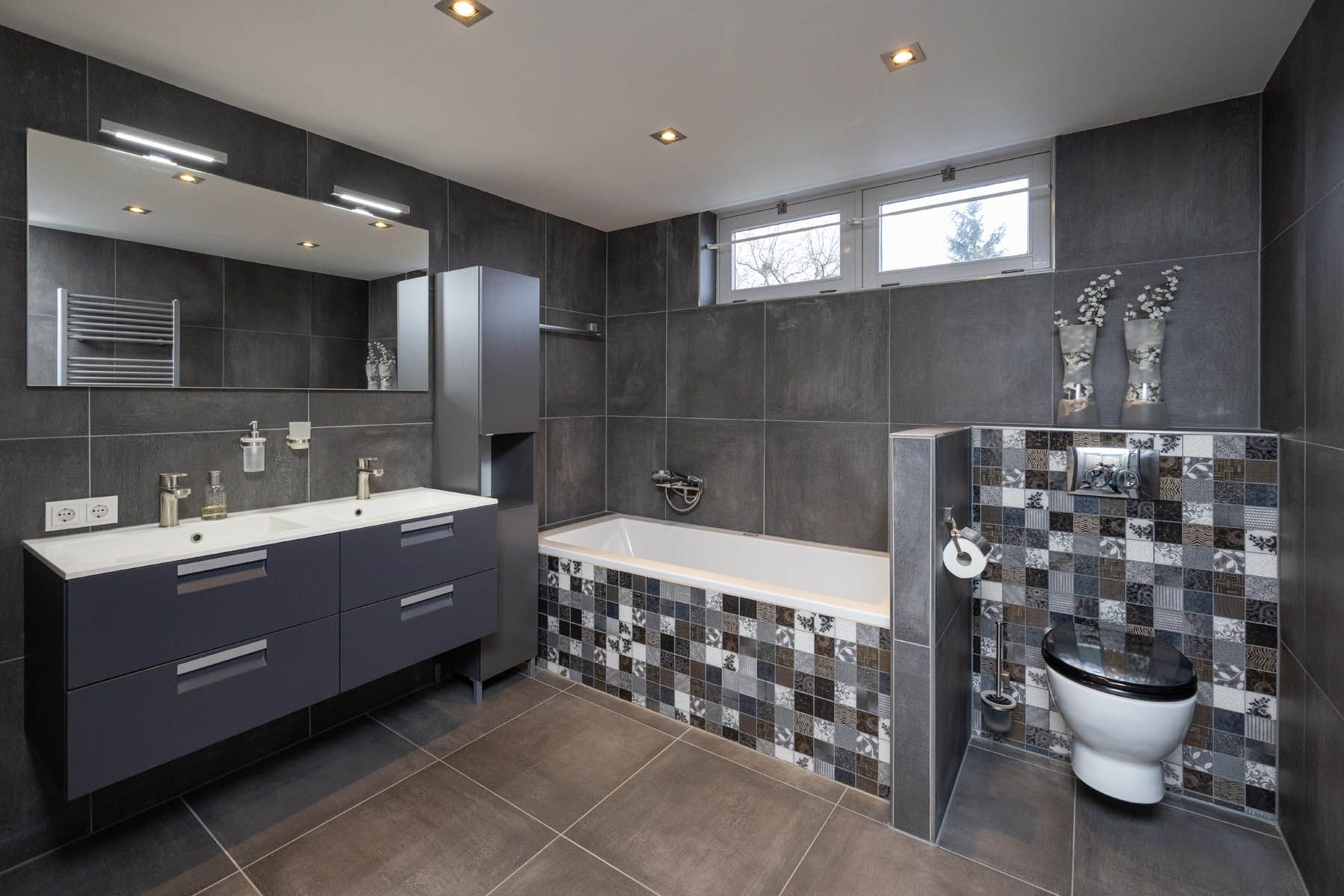 Photo 24 of Pruisische Veldweg 110