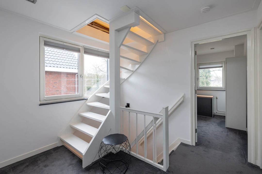 Photo 26 of Pruisische Veldweg 110