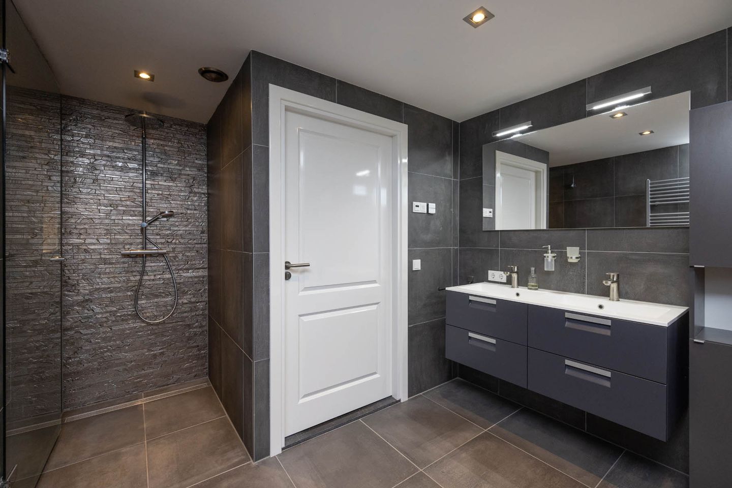 Photo 25 of Pruisische Veldweg 110