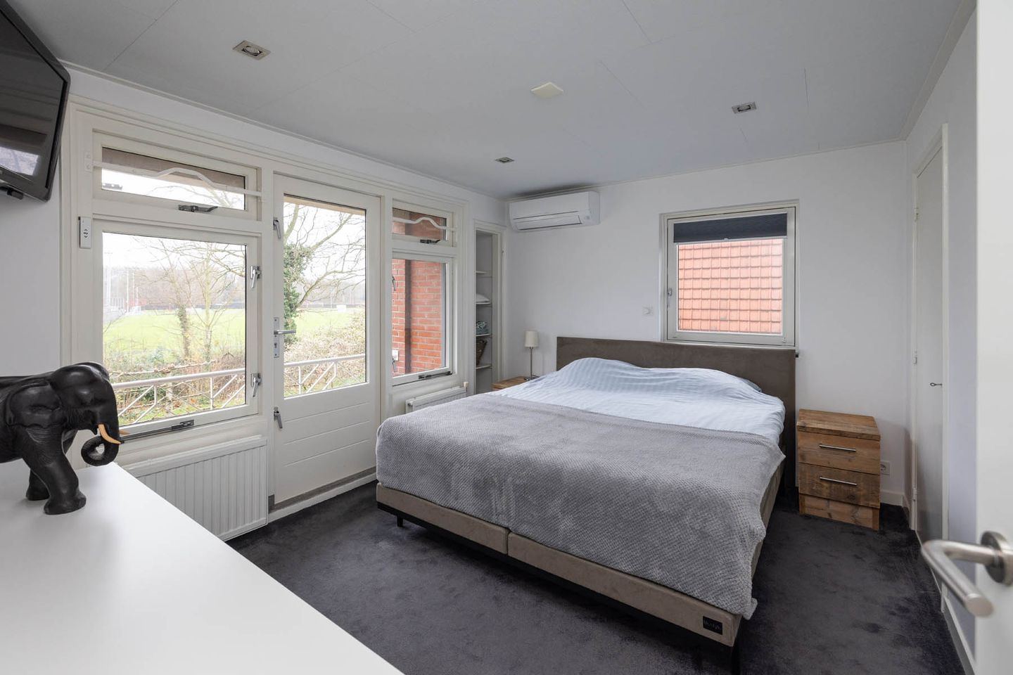 Photo 19 of Pruisische Veldweg 110