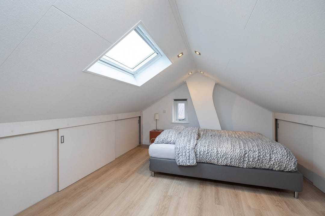 Photo 28 of Pruisische Veldweg 110