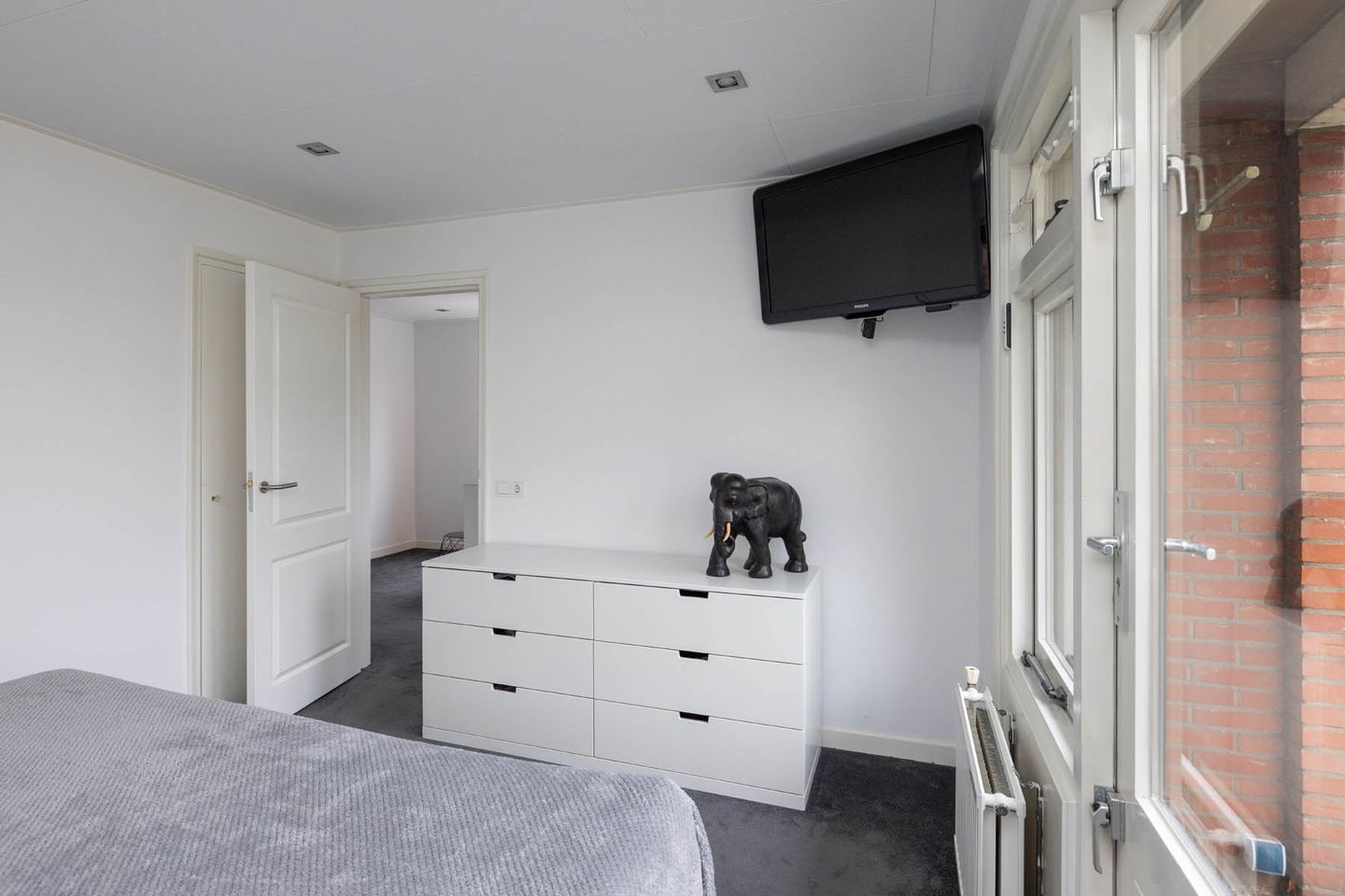 Photo 20 of Pruisische Veldweg 110