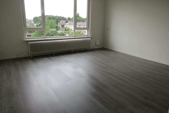 Photo 2 of Drossaard 34