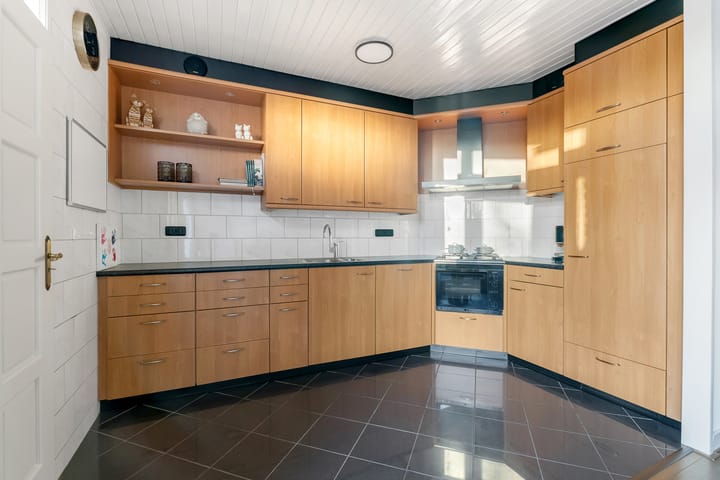 Foto 8 van Bachlaan 55