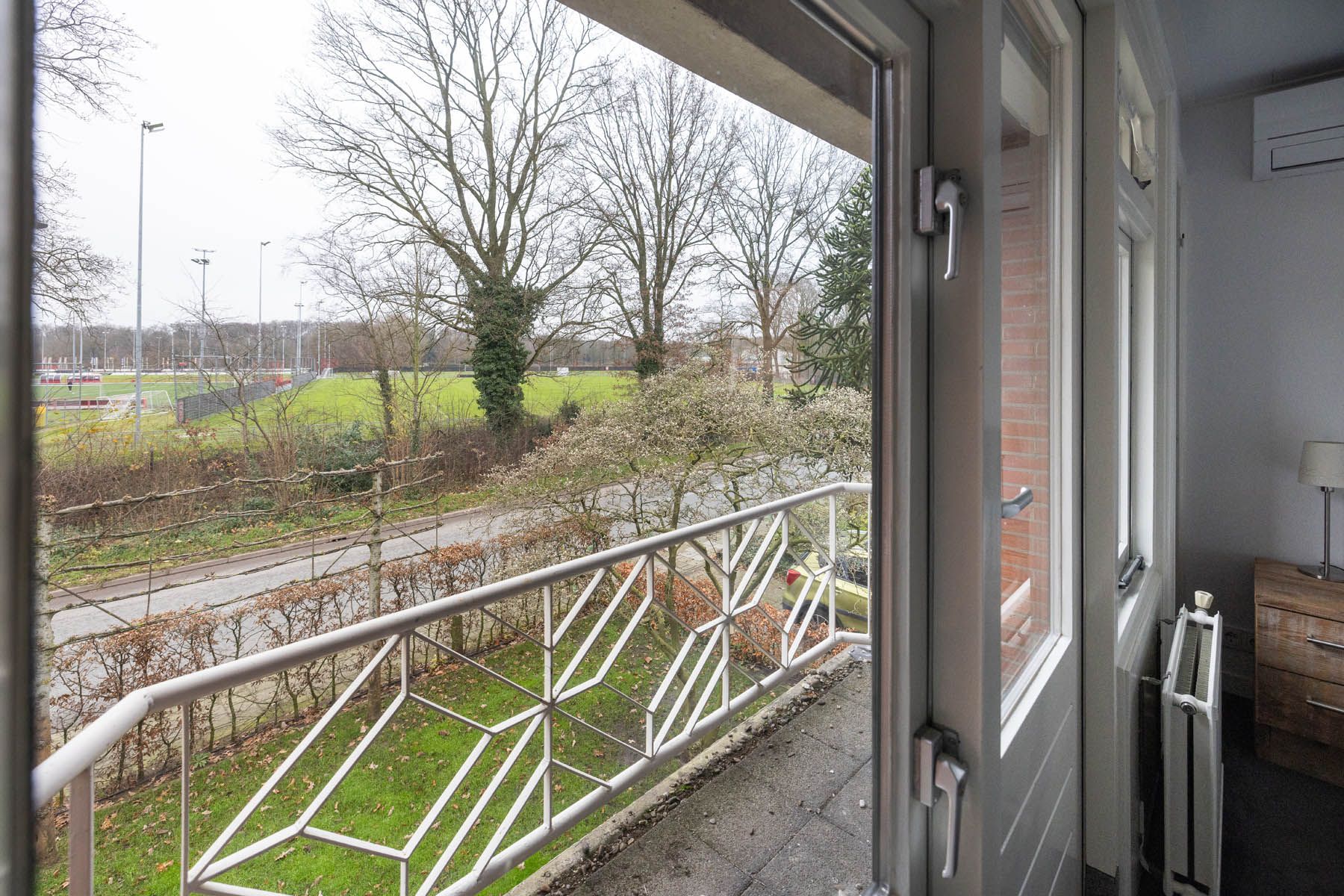 Photo 21 of Pruisische Veldweg 110