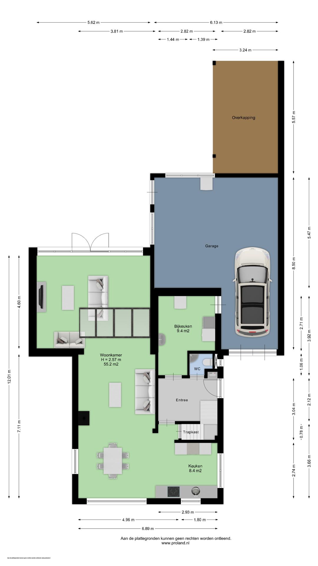 Photo 38 of Pruisische Veldweg 110