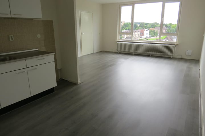 Photo 5 of Drossaard 34